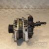 Генератор Kia Ceed 1.4 16V 2007-2012 373002B101 442884 - 5