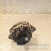 Генератор Kia Ceed 1.4 16V 2007-2012 373002B101 442884 - 6