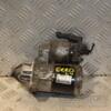 Стартер Hyundai Accent 1.4 16V 2000-2006 361002B200 442887 - 3