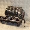 Коллектор впускной пластик Kia Ceed 1.4 16V 2007-2012 283112B350 442892 - 3