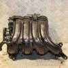 Коллектор впускной пластик Kia Ceed 1.4 16V 2007-2012 283112B350 442892 - 4