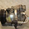 Компрессор кондиционера Kia Ceed 1.4 16V 2007-2012 F500AN8AA03 442898 - 5