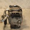 Компрессор кондиционера Kia Ceed 1.4 16V 2007-2012 F500AN8AA03 442898 - 6