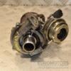 Турбіна Opel Combo 1.3MJet 2001-2011 55231037 442906 - 4