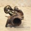 Турбіна Opel Combo 1.3MJet 2001-2011 55231037 442906 - 6
