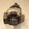 Генератор Alfa Romeo Mito 1.3MJet 2008-2018 51854103 442909 - 4