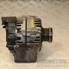 Генератор Alfa Romeo Mito 1.3MJet 2008-2018 51854103 442909 - 5
