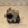 Дросельна заслінка електрична Fiat Doblo 1.3MJet 2010 55213019 442916 - 4