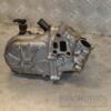 Клапан EGR електричний Fiat Doblo 1.3MJet 2010 701599040 442918 - 4