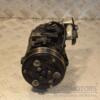 Компресор кондиціонера Citroen Nemo 1.3MJet 2008 51803075 442921 - 4