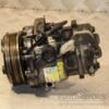 Компресор кондиціонера Citroen Nemo 1.3MJet 2008 51803075 442921 - 5