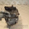 Компресор кондиціонера Citroen Nemo 1.3MJet 2008 51803075 442921 - 6