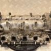 Головка блока в сборе Fiat Doblo 1.3MJet 2010 55206388 442926 - 7