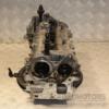 Головка блока в сборе Fiat Doblo 1.3MJet 2010 55206388 442926 - 8