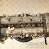 Головка блока в сборе Fiat Doblo 1.3MJet 2010 55206388 442926 - 11