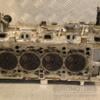 Головка блока в сборе Fiat Doblo 1.3MJet 2010 55206388 442926 - 12