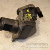Клапан EGR електричний Mercedes C-class 2.2cdi (W203) 2000-2007 A6461400760 442942 - 3