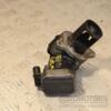 Клапан EGR електричний Mercedes C-class 2.2cdi (W203) 2000-2007 A6461400760 442942 - 4