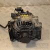 Генератор Mercedes E-class 2.2cdi (W211) 2002-2009 0124625014 442944 - 4
