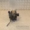 Генератор Mercedes E-class 2.2cdi (W211) 2002-2009 0124625014 442944 - 5