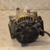 Генератор Mercedes E-class 2.2cdi (W211) 2002-2009 0124625014 442944 - 6