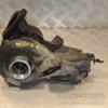 Турбіна Mercedes E-class 2.2cdi (W211) 2002-2009 A6460960499 442947 - 4