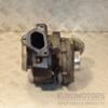 Турбіна Mercedes E-class 2.2cdi (W211) 2002-2009 A6460960499 442947 - 5