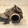 Турбіна Mercedes E-class 2.2cdi (W211) 2002-2009 A6460960499 442947 - 6