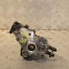 Топливный насос высокого давления (ТНВД) Mercedes E-class 2.2cdi (W211) 2002-2009 0445010078 442950 - 3