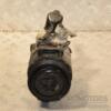 Компресор кондиціонера Mercedes C-class 2.2cdi (W203) 2000-2007 4472209152 442959 - 4