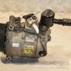 Компресор кондиціонера Mercedes C-class 2.2cdi (W203) 2000-2007 4472209152 442959 - 5