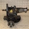 Раздаточная коробка АКПП Chevrolet Captiva 2.0cdti 2006-2011 24246664 442962 - 6