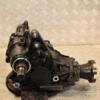 Раздаточная коробка АКПП Chevrolet Captiva 2.0cdti 2006-2011 24246664 442962 - 7