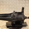 Раздаточная коробка АКПП Chevrolet Captiva 2.0cdti 2006-2011 24246664 442962 - 8