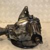 Раздаточная коробка АКПП Chevrolet Captiva 2.0cdti 2006-2011 24246664 442962 - 9