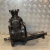 Раздаточная коробка АКПП Chevrolet Captiva 2.0cdti 2006-2011 24246664 442962 - 10