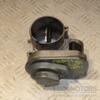 Дросельна заслінка електрична Chevrolet Captiva 2.0cdti 2006-2011 96440414 442971 - 3