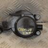Сапун Chevrolet Captiva 2.0cdti 2006-2011 96440314 442974 - 3