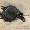 Сапун Chevrolet Captiva 2.0cdti 2006-2011 96440314 442974 - 4