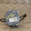 Вакуумный насос Chevrolet Captiva 2.0cdti 2006-2011 96440320 442976 - 3