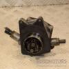 Вакуумный насос Chevrolet Captiva 2.0cdti 2006-2011 96440320 442976 - 4