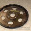 Маховик венец АКПП Chevrolet Captiva 2.0cdti 2006-2011 96953430 442979 - 3