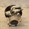 Насос гідропідсилювача керма (ГУР) Chevrolet Captiva 2.0cdti 2006-2011 25980805 442981 - 4