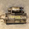 Стартер Opel Antara 2.0cdti 2007-2015 96627034 442983 - 3