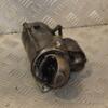 Стартер Opel Antara 2.0cdti 2007-2015 96627034 442983 - 4