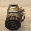 Компресор кондиціонера Opel Antara 2.0cdti 2007-2015 96861884 442985 - 4
