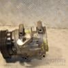 Компресор кондиціонера Opel Antara 2.0cdti 2007-2015 96861884 442985 - 5