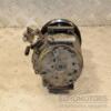 Компресор кондиціонера Opel Antara 2.0cdti 2007-2015 96861884 442985 - 6