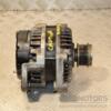 Генератор Opel Antara 2.0cdti 2007-2015 96866018 442988 - 5
