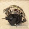 Генератор Opel Antara 2.0cdti 2007-2015 96866018 442988 - 6